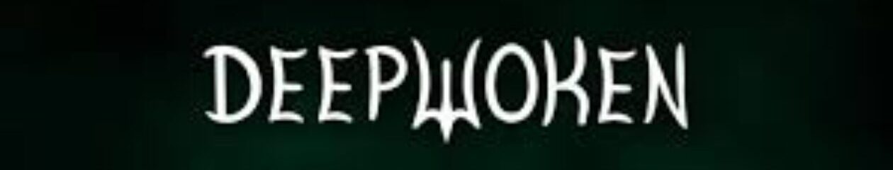 Deepwoken For Dummies