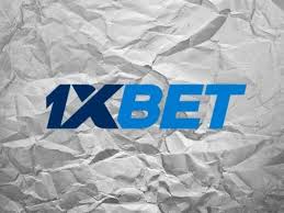 1xBet 新加坡:您的最佳在线博彩选择 -107185651 1xBet 新加坡:您的最佳在线博彩选择 -107185651