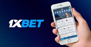 1xbet Portugal A Plataforma Ideal para Apostadores 1xbet Portugal A Plataforma Ideal para Apostadores