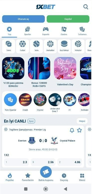 1xbet Portugal A Plataforma Ideal para Apostadores 1xbet Portugal A Plataforma Ideal para Apostadores