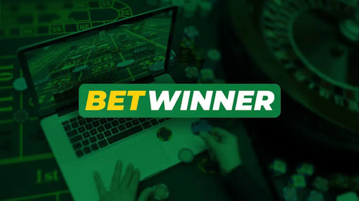 BetWinner Casino and Sportsbook Your Ultimate Betting Experience -972457697