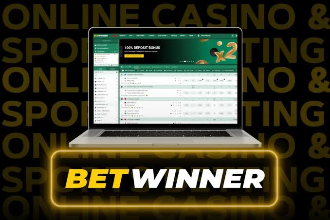 BetWinner Casino and Sportsbook Your Ultimate Betting Experience -972457697