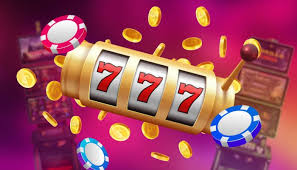 Casino BetFoxx The Ultimate Gaming Experience