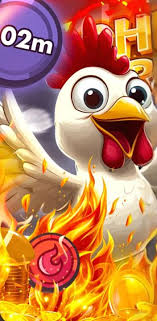 Chicken Road 2 Casino Un Viaggio Avventuroso nel Mondo del Gioco Chicken Road 2 Casino Un Viaggio Avventuroso nel Mondo del Gioco