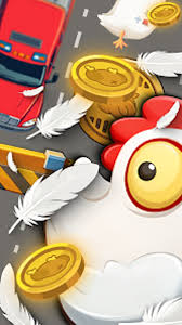 Chicken Road 2 Casino Un Viaggio Avventuroso nel Mondo del Gioco Chicken Road 2 Casino Un Viaggio Avventuroso nel Mondo del Gioco