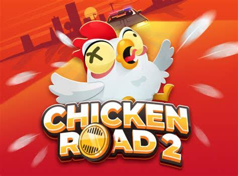 Descubre Chicken Road 2 La Ruta del Diversión y la Aventura Descubre Chicken Road 2 La Ruta del Diversión y la Aventura