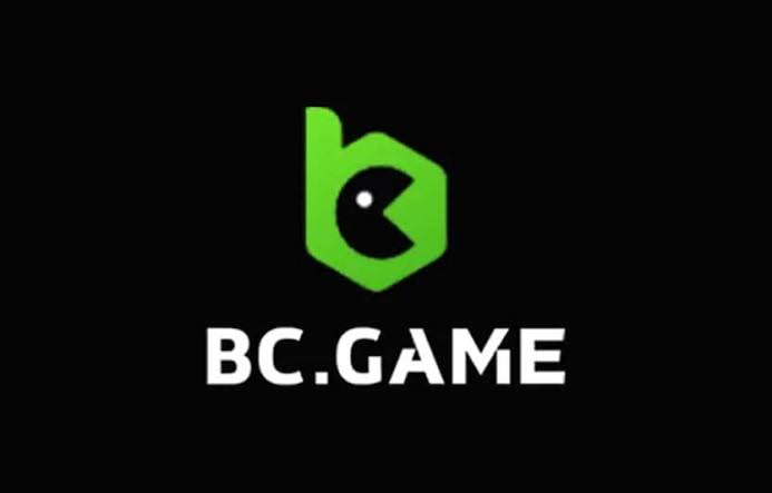 Discover the Exciting World of BC.Game Philippines App Discover the Exciting World of BC.Game Philippines App