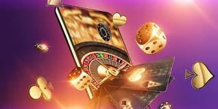 Elite24bet Jouw Beste Keuze voor Sportweddenschappen en Online Casino's