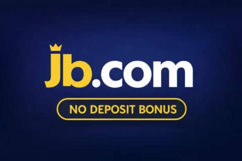 How to Play at JB Your Ultimate Guide to Winning