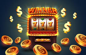 How to Successfully Register at Slots Islands Casino How to Successfully Register at Slots Islands Casino