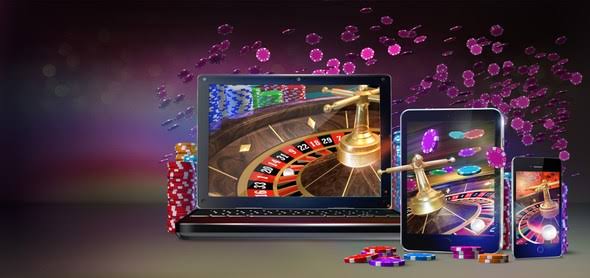 Magic Planet Casino Online Legální Hraní a Bezpečnost pro Českou Komunitu