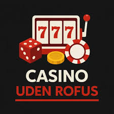 Nye Casinoer Uden Registrering – Spil Uden Besvær! Nye Casinoer Uden Registrering – Spil Uden Besvær!