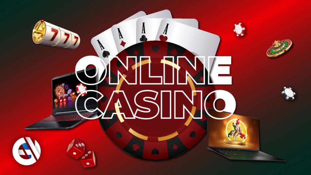 Online Casino Mr Luck Your Gateway to Thrilling Gaming Adventures Online Casino Mr Luck Your Gateway to Thrilling Gaming Adventures