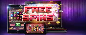 Online Casino Uden Om ROFUS Guide til Spil uden Begrænsninger Online Casino Uden Om ROFUS Guide til Spil uden Begrænsninger