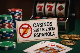 Online Casinos im Ausland Chancen und Risiken -443061588 Online Casinos im Ausland Chancen und Risiken -443061588