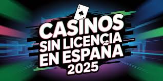 Online Casinos im Ausland Chancen und Risiken -443061588 Online Casinos im Ausland Chancen und Risiken -443061588