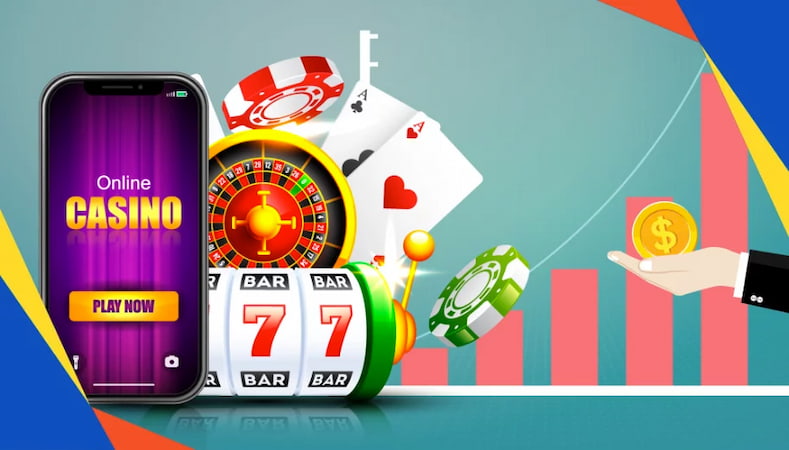 Step-by-Step Guide to Registering at Betunlim Casino Step-by-Step Guide to Registering at Betunlim Casino