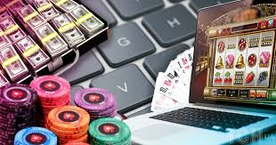 Step-by-Step Guide to the Spins House Casino Registration Process 911068973 Step-by-Step Guide to the Spins House Casino Registration Process 911068973