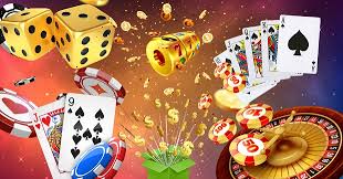 Step-by-Step Guide to the Spins House Casino Registration Process 911068973 Step-by-Step Guide to the Spins House Casino Registration Process 911068973