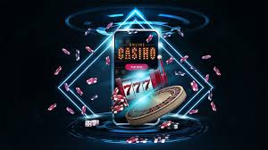 The Exciting World of Casino Playing.io 6164349 The Exciting World of Casino Playing.io 6164349