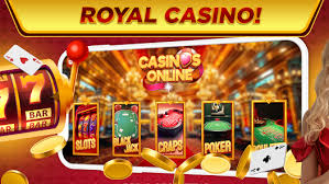 The Ultimate Guide to Casino Winner New Your Path to Big Wins