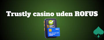 Udenlandske Betting Sider En Guide Til Online Spil Udenlandske Betting Sider En Guide Til Online Spil