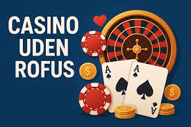 Udenlandske Betting Sider En Guide Til Online Spil Udenlandske Betting Sider En Guide Til Online Spil