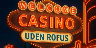 Udenlandske Betting Sider En Guide Til Online Spil Udenlandske Betting Sider En Guide Til Online Spil