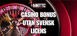 Utforska Pokersidor Utan Svensk Licens -1203761229