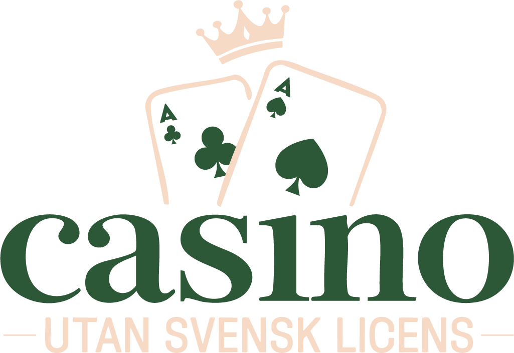 Utforska Pokersidor Utan Svensk Licens -1203761229