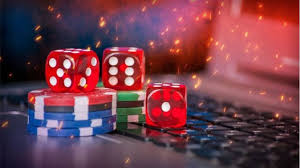 YourWin24 A New Era of Online Gambling