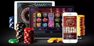 Casino Neosurf Die Zukunft des Online-Glücksspiels 326909881 Casino Neosurf Die Zukunft des Online-Glücksspiels 326909881