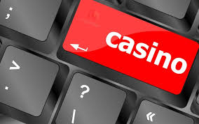 Casino ohne Mindesteinzahlung Vorteile und Möglichkeiten