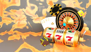 Die besten Casinos ohne Lugas Sicherheit und Spaß garantiert Die besten Casinos ohne Lugas Sicherheit und Spaß garantiert