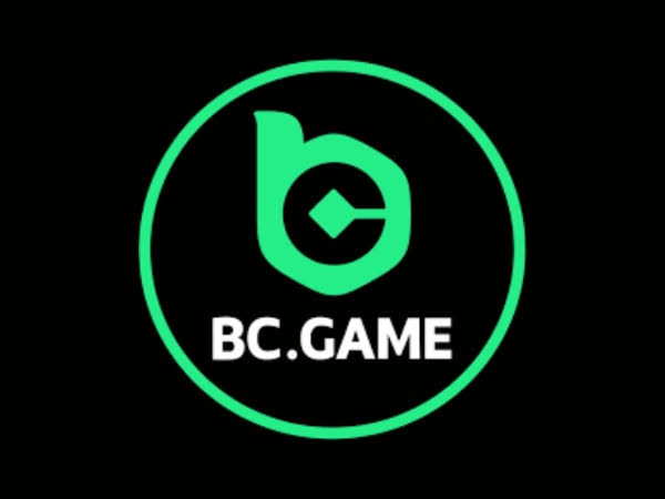 Experience the Thrills of Gaming on the Go with BC.Game Mobile App Experience the Thrills of Gaming on the Go with BC.Game Mobile App