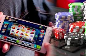 Explore the Thrills of Casino Thunderpick UK Explore the Thrills of Casino Thunderpick UK