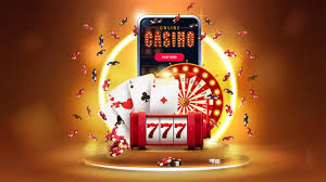 Explore WinThere Online Casino UK A Comprehensive Guide Explore WinThere Online Casino UK A Comprehensive Guide