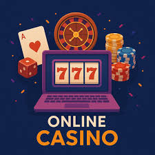 Explore WinThere Online Casino UK A Comprehensive Guide Explore WinThere Online Casino UK A Comprehensive Guide