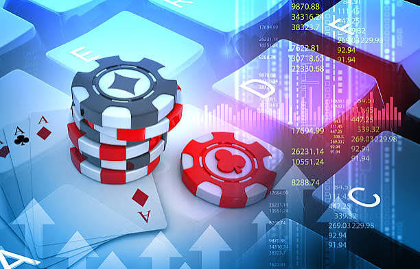 Legální online casino Allwyn - Recenze a nabídka her