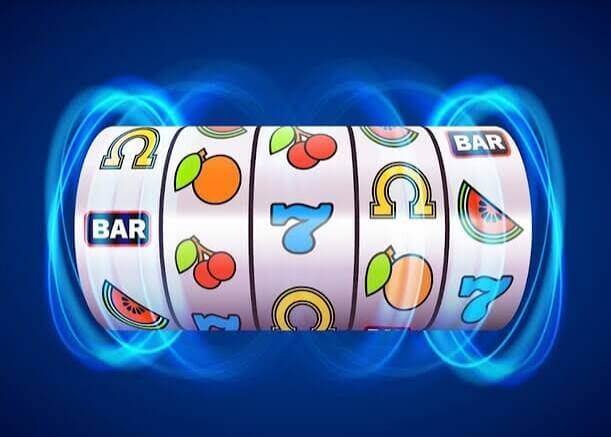 Legální online casino BetX – Vše, co potřebujete vědět 28858818