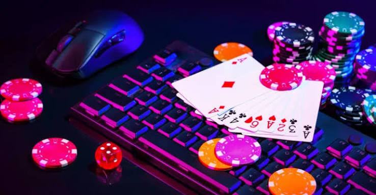 Τα Καλύτερα Online Καζίνο Ένας Οδηγός για Ασφαλή και Διασκεδαστική Παιχνίδι Τα Καλύτερα Online Καζίνο Ένας Οδηγός για Ασφαλή και Διασκεδαστική Παιχνίδι
