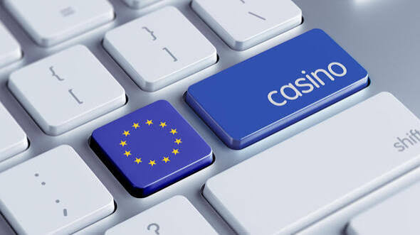Online Casina v Česku Jak Vybrat to Pravé pro Vás