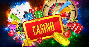 Ultimate Guide to YBets Casino & Sportsbook
