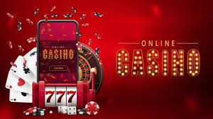 Ultimate Guide to YBets Casino & Sportsbook