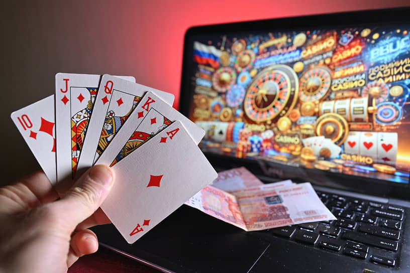 Wager Tales Casino Login Your Gateway to Exciting Gaming -402273213