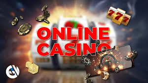 Wager Tales Casino Login Your Gateway to Exciting Gaming -402273213